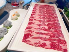 -1718海鲜姿造(苏宁宴请臻选店)