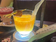 -理想酒肆(富国街店)