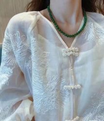 -Lily纤美·科技减脂中心