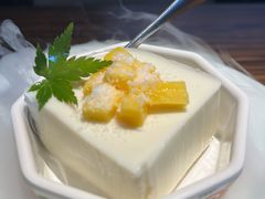 -品米斗·精致料理(浦东禹悦汇店)