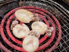 -神户赤童日式烤肉伙伴(东直门店)