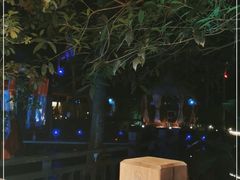 -二荆条·蜀鲜汇城市森林火锅