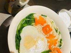 -羊门客在·烤盐池滩羊·川菜