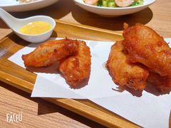 -新太二·鲜料川菜(万泰汇店)