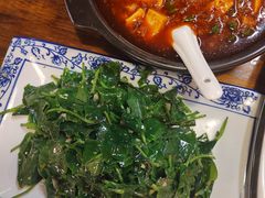-庭院小酌(瑞莲街店)