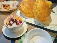 -老屋印象·酸菜鱼新川菜(义乌之心店)