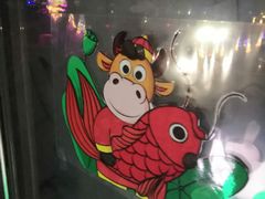 -枫花园汽车电影院(朝阳公园店)
