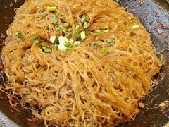 -老火大骨头汤馆