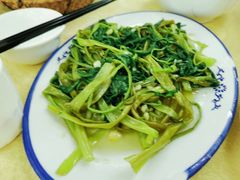 -云腾砂锅粥(龙津东路店)