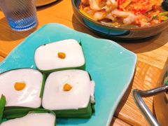 -米纸越南小馆(金鹰世界店)