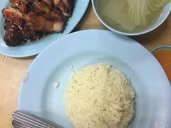 -丽丰茶冰室