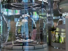 -3号仓库·创意中国菜(乐清正大广场店)