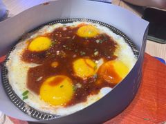 -梨花牛肉汤饭(仁恒伊势丹店)