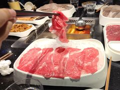 -川西坝子火锅(清江东路3.0直营店)