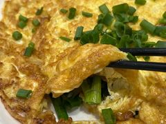 银鱼抱蛋-健跳小海鲜(人民路店)
