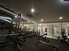 -Another Key健身(紫金店)