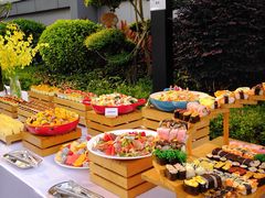 -头家宴会·年会婚礼自助餐·乔迁冷餐茶歇(龙华店)
