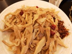 -川道拐耗儿鱼(旗舰店)