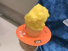 -美罗城