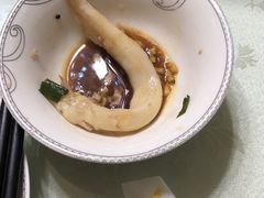 -西湖船菜(湖滨·碧水山庄店)