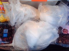 -盒马鲜生(大成店)