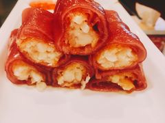 -金鼎轩(亚运村店)