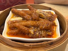 -点都德(龙之梦店)