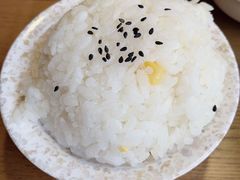 -陈生记黑鱼馆·20年活鱼现杀(宁波鼓楼店)