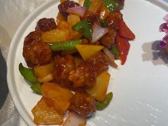 -观盐·盐帮菜(官园桥店)