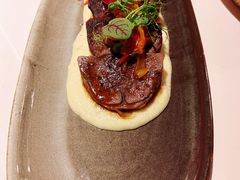 -Osteria Garden 生蚝花园餐厅(原进贤路店)