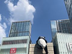 -瑞幸咖啡(第一城店)