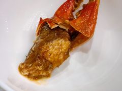 -螃蟹之家·新加坡特色料理(银泰中心in99店)