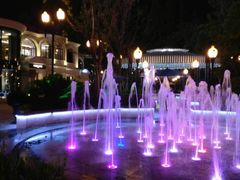 -虹迎轩·中餐厅(虹桥迎宾馆店)