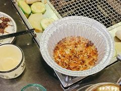 -塘屋烧烤·云南火塘烧烤品牌(春城慧谷旗舰店)