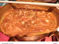 -南湖宾馆·鸳湖阁全日制餐厅