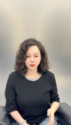 -5M HAIR SALON 旗舰店