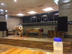 -纽斯桑拿会所(东绣路店)