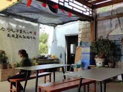 -阿弟特色海鲜餐厅·大排档(平潭店)