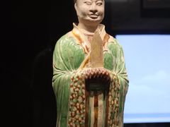 -隋唐大运河文化博物馆