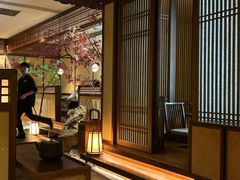 -揽季锅物会.福建黄鱼.海鲜姿造(五四路店)