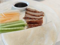 -奥塔空中餐厅