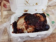 -马文章胖子甑糕(洒金桥店)