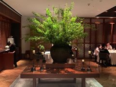 -新荣记(建国门外大街店)