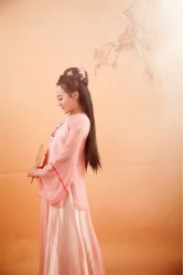 -盘子女人坊(珠海拱北旗舰店)