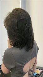-爱维丽