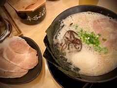 -博多一幸舍(西单大悦城店)