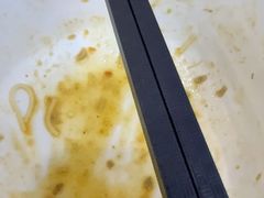 -百年老字号·观振兴蟹黄面·三虾面·苏式面(观前街富仁坊巷店)