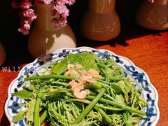 -林四喜·闽南传家菜(鼓浪屿店)