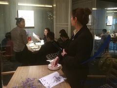 -小大董·烤鸭(凤凰汇店)