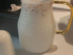 -沸腾鱼乡(知春路分店)